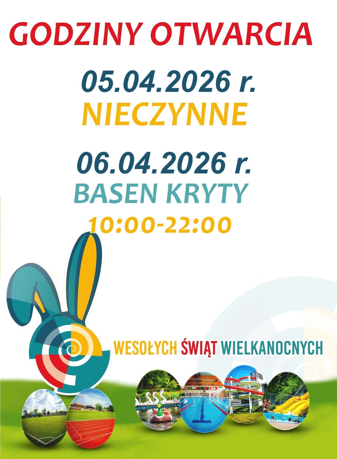 godzinyotwarciawielkanoc